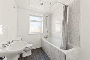 Bathroom- click for photo gallery